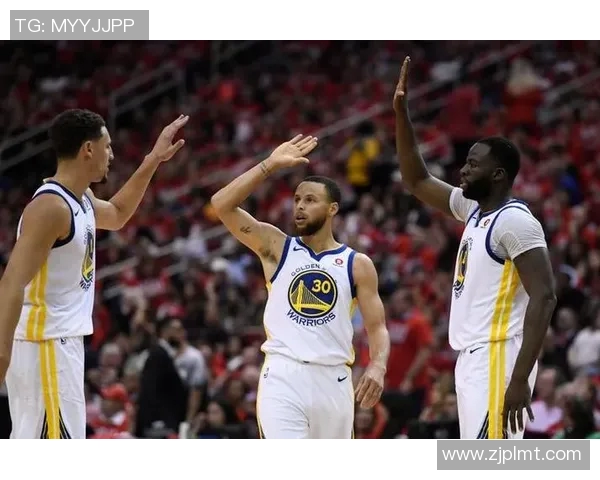 11月24日NBA精彩对决开拓者挑战勇士谁能笑到最后