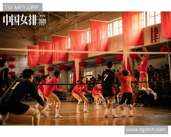 《热血拼搏赛场上的青春梦想：一场跨越极限的竞技之旅》