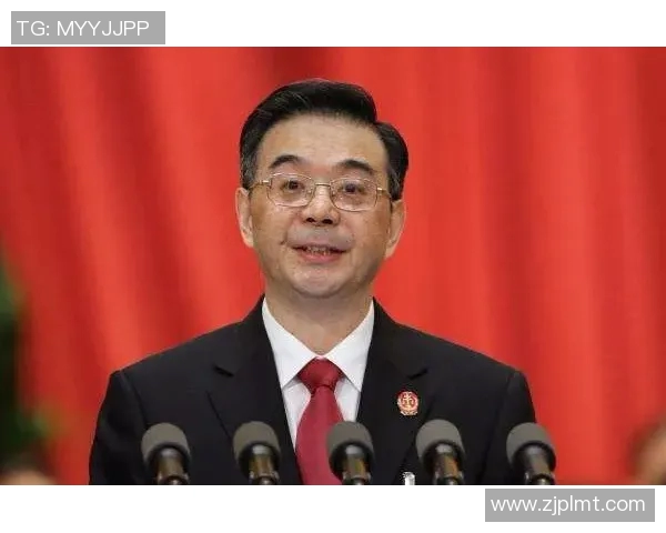 周强畅谈DOTA2发展历程与个人成长的深刻体会与反思