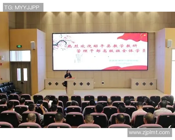 李磊亲述极限运动的乐趣与挑战分享独特心得与技巧