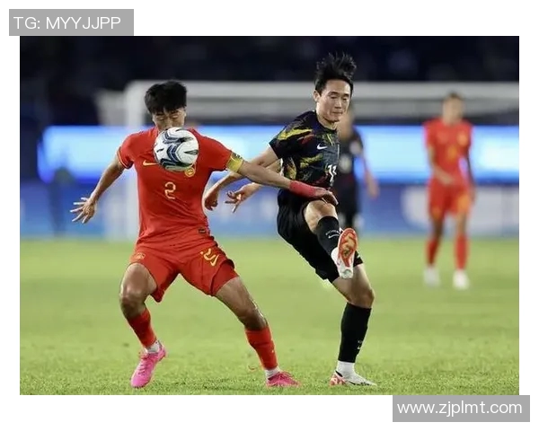 杭州足球队在全国锦标赛中的实力展现与未来发展潜力分析