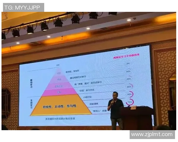 武汉篮球队的崛起与挑战分析：力量与团队精神的深度探讨