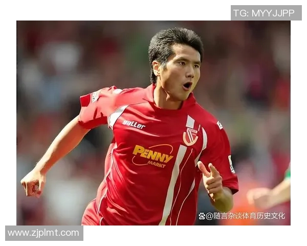 亚洲杯：聚焦历史传奇与未来挑战，赛场上的荣耀与激情并行