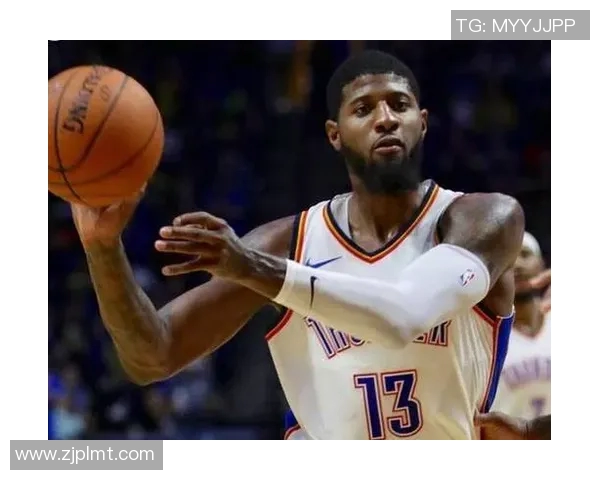 以大前锋为核心打造现代篮球战术体系解析及发展趋势分析