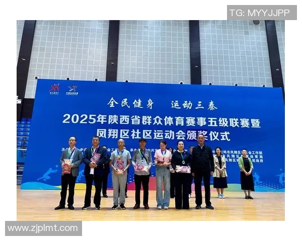 体育科技革新助力竞技体育发展与全民健身融合新模式探索