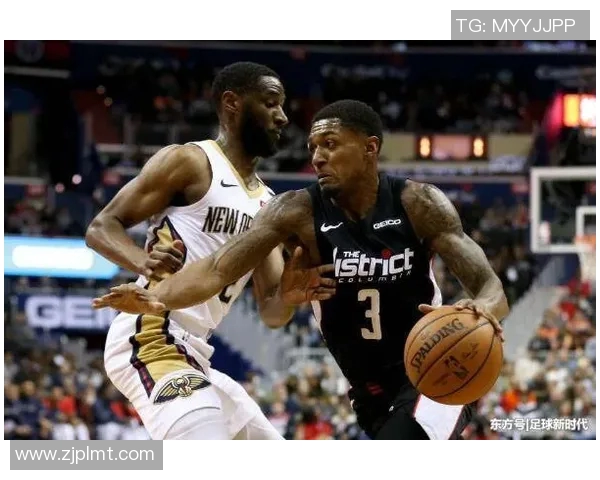 火箭队NBA直播观看，实时观看火箭队比赛直播