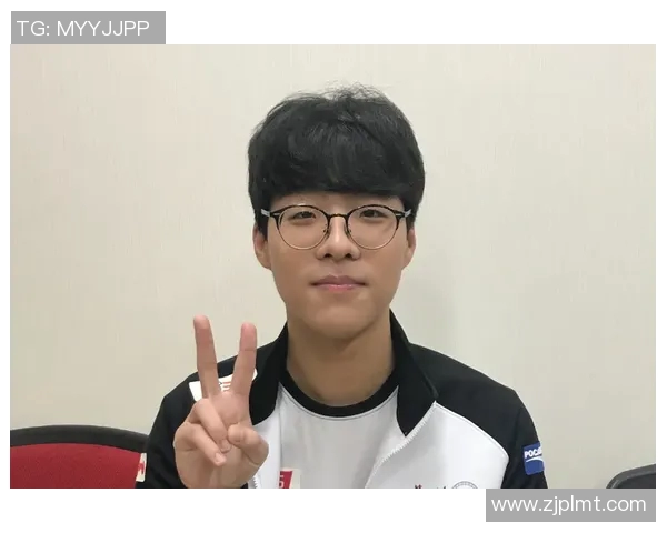 DOTA2战术解析：全面剖析IG战队的进攻策略与执行技巧