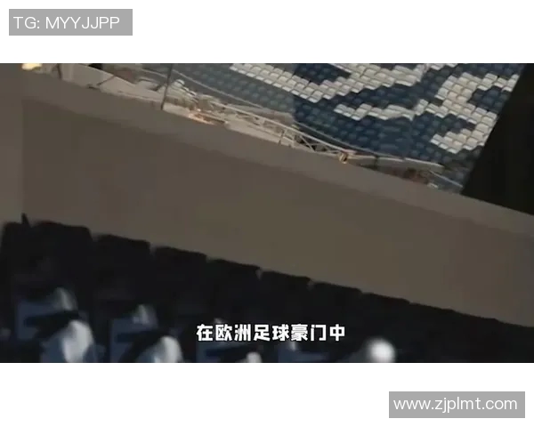 梅西重返巴萨传闻升温 球迷期待三度归队再创辉煌