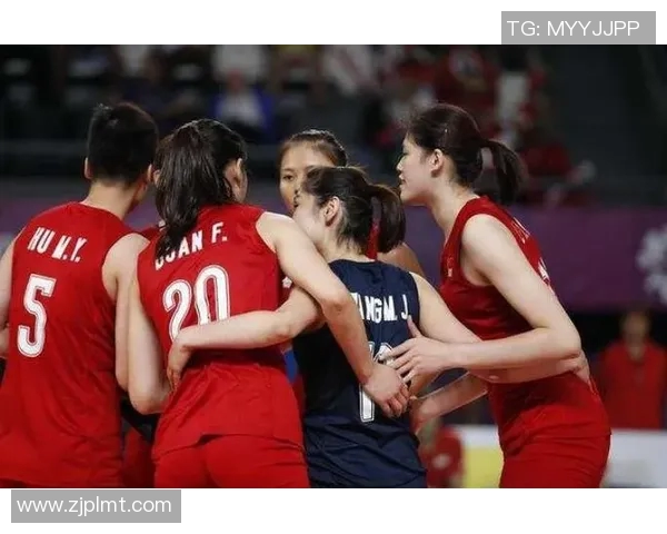 赛后分析：西安排球队与重庆排球队的竞技状态与表现对比