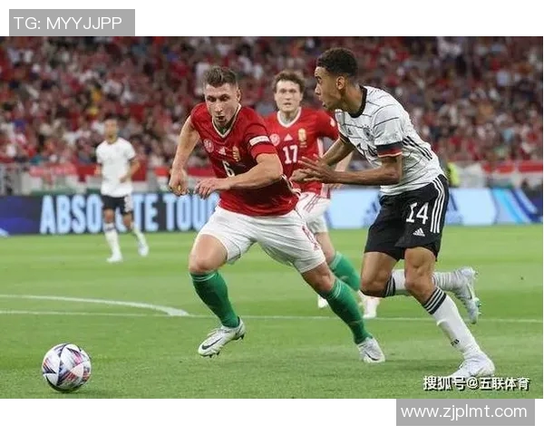 北京排球队边路渗透战术解析与战绩提升的关系探讨