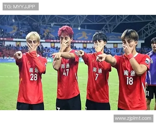 南京足球队整体压制革新探索与实践的深度剖析与未来展望