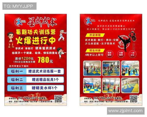 武术文化的传承与创新：从传统套路到现代搏击的演变与影响