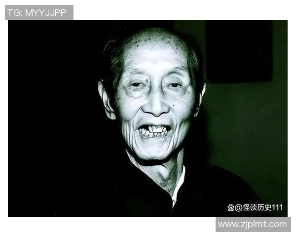 游泳传奇人物的成长轨迹与辉煌成就揭秘