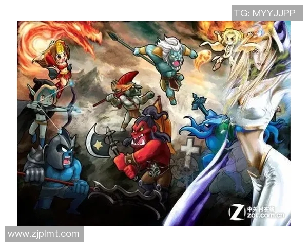 FPX逆袭之路：DOTA2赛场上的不屈精神与辉煌成就