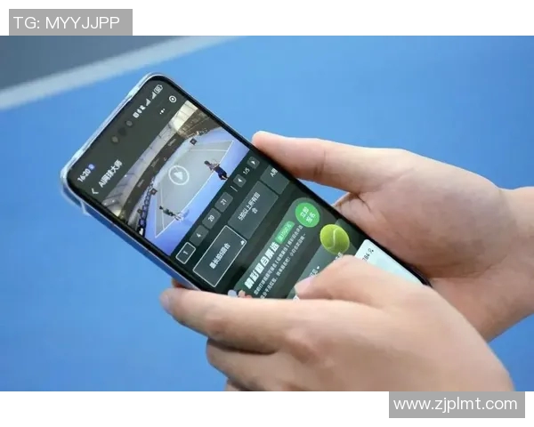 重庆网球队心理素质分析与提升策略探讨助力竞技表现优化