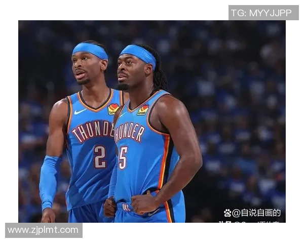 4月25日NBA焦点战灰熊对决雷霆双方争夺季后赛名额的关键较量