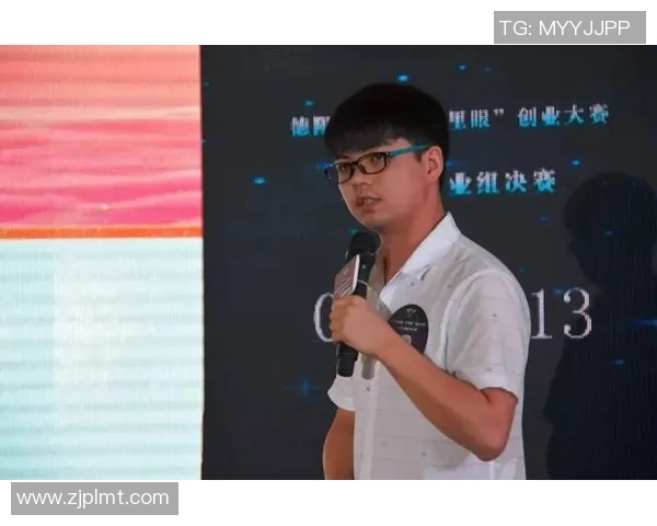 北京网球队团队协作创新之路探讨与热议