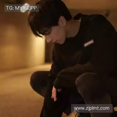 华业谊